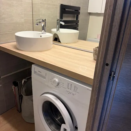 Vue Et Port Carnon-Plage