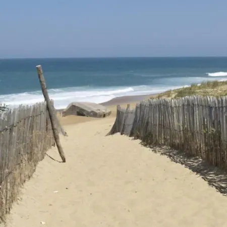 Vue Et Port Apartmán *